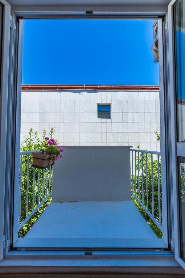 Calle Larga Ventidue Zadar Exterior photo